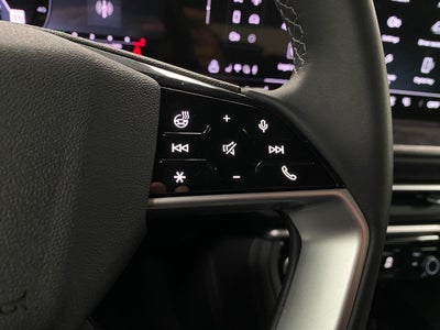 2025 Audi Q5 Premium Plus 2.0 TFSI quattro