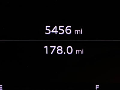 2025 Audi Q5 Premium Plus 2.0 TFSI quattro