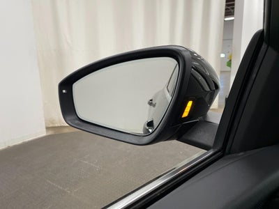 2025 Audi Q5 Premium Plus 2.0 TFSI quattro