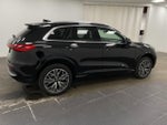 2025 Audi Q5 Premium Plus 2.0 TFSI quattro