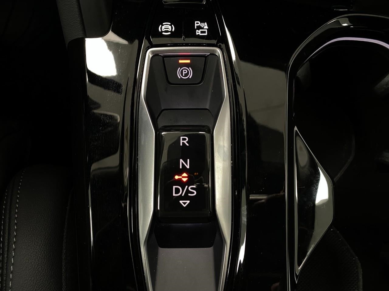 2025 Audi Q5 Premium Plus 2.0 TFSI quattro