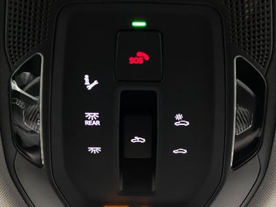 2025 Audi Q5 Premium Plus 2.0 TFSI quattro