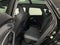 2025 Audi Q5 Premium Plus 2.0 TFSI quattro
