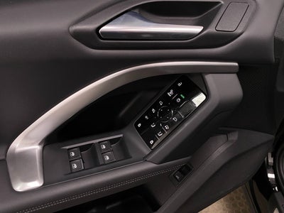 2025 Audi Q5 Premium Plus 2.0 TFSI quattro