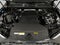 2025 Audi Q5 Premium Plus 2.0 TFSI quattro