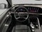 2025 Audi Q5 Premium Plus 2.0 TFSI quattro