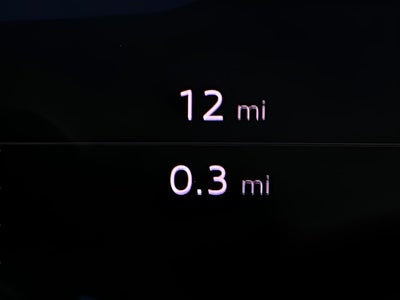 2025 Audi Q5 Premium Plus 2.0 TFSI quattro