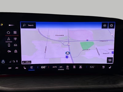 2025 Audi Q5 Premium Plus 2.0 TFSI quattro