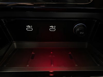 2025 Audi Q5 Premium Plus 2.0 TFSI quattro