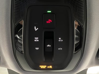 2025 Audi Q5 Premium Plus 2.0 TFSI quattro