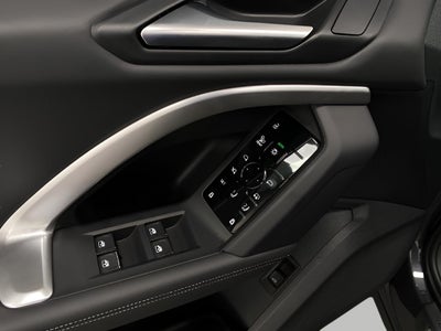 2025 Audi Q5 Premium Plus 2.0 TFSI quattro