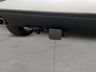 2025 Audi Q5 Premium Plus 2.0 TFSI quattro