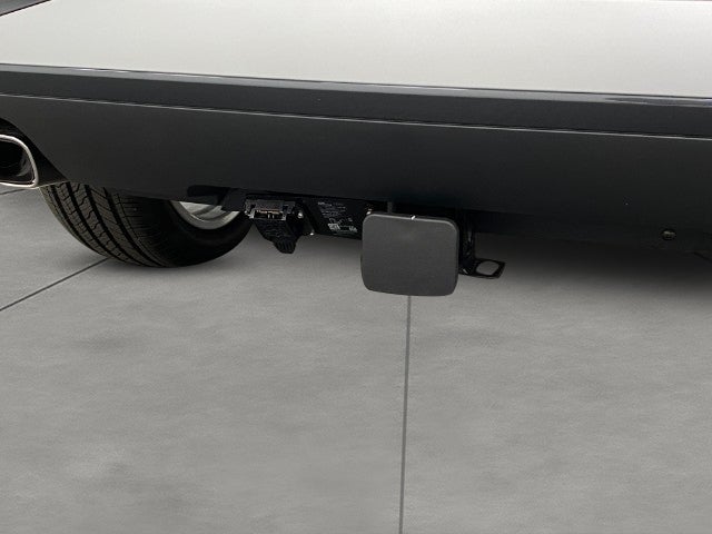 2025 Audi Q5 Premium Plus 2.0 TFSI quattro