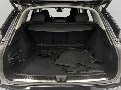 2025 Audi Q5 Premium Plus 2.0 TFSI quattro