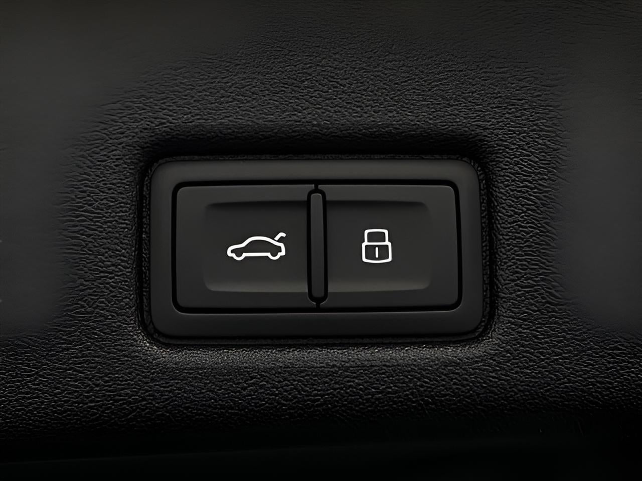 2025 Audi Q5 Premium Plus 2.0 TFSI quattro