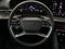 2025 Audi Q5 Premium Plus 2.0 TFSI quattro