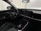 2025 Audi Q5 Premium Plus 2.0 TFSI quattro