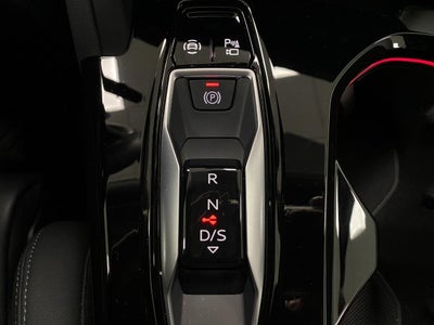 2025 Audi Q5 Premium Plus 2.0 TFSI quattro