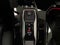 2025 Audi Q5 Premium Plus 2.0 TFSI quattro