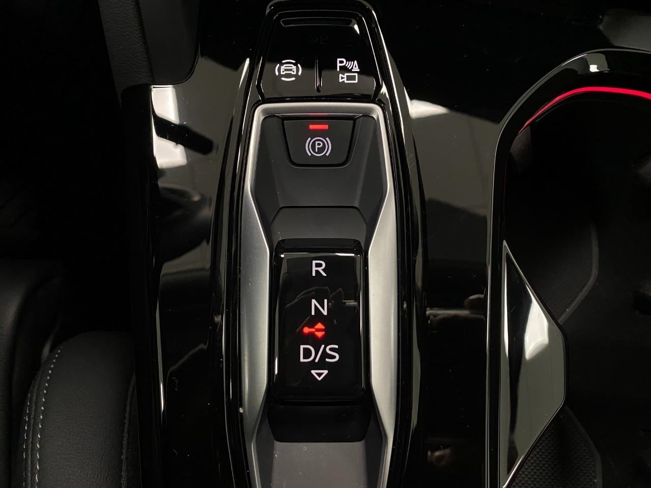 2025 Audi Q5 Premium Plus 2.0 TFSI quattro