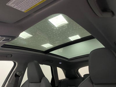 2025 Audi Q5 Premium Plus 2.0 TFSI quattro