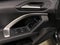 2025 Audi Q5 Premium Plus 2.0 TFSI quattro