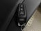 2025 Audi Q5 Premium Plus 2.0 TFSI quattro