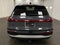 2025 Audi Q5 Premium Plus 2.0 TFSI quattro
