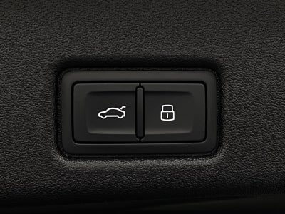 2025 Audi Q5 Premium Plus 2.0 TFSI quattro
