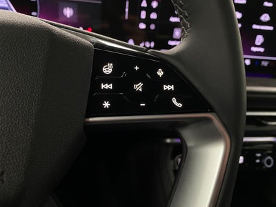 2025 Audi Q5 Premium Plus 2.0 TFSI quattro