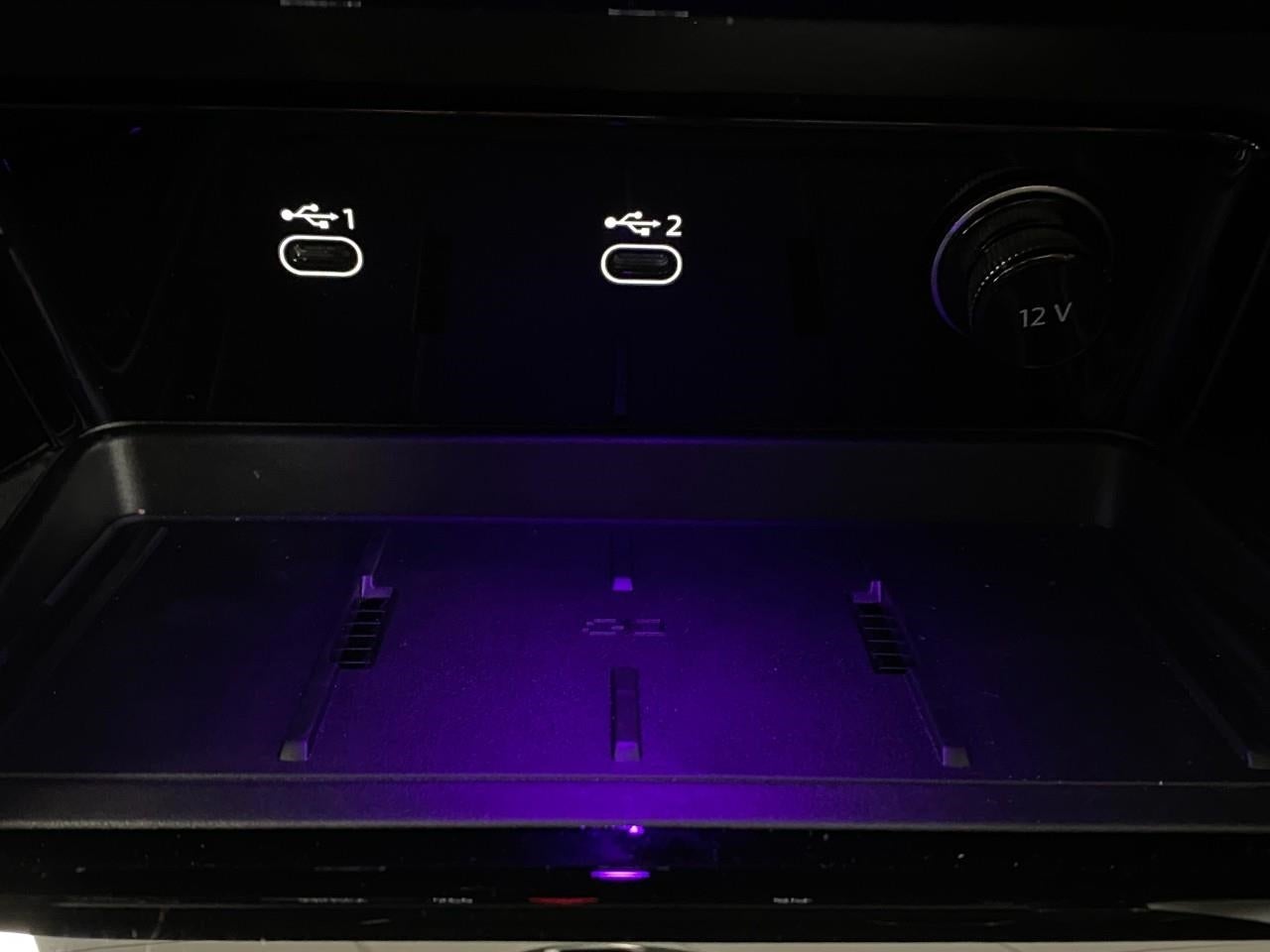 2025 Audi Q5 Premium Plus 2.0 TFSI quattro