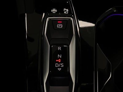 2025 Audi Q5 Premium Plus 2.0 TFSI quattro