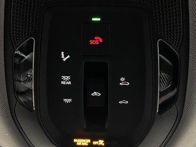 2025 Audi Q5 Premium Plus 2.0 TFSI quattro