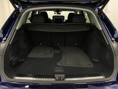 2025 Audi Q5 Premium Plus 2.0 TFSI quattro