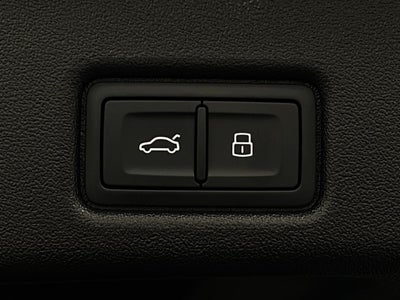 2025 Audi Q5 Premium Plus 2.0 TFSI quattro