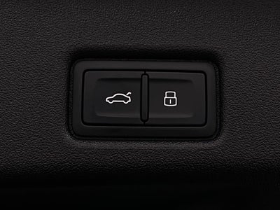 2025 Audi Q5 Prestige 2.0 TFSI quattro