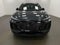 2027 Audi Q6 e-tron Premium Plus quattro