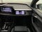 2027 Audi Q6 e-tron Premium Plus quattro