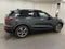2027 Audi Q6 e-tron Premium Plus quattro