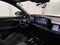 2027 Audi Q6 e-tron Premium Plus quattro
