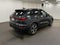 2027 Audi Q6 e-tron Premium Plus quattro