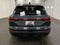 2027 Audi Q6 e-tron Premium Plus quattro