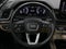 2022 Audi Q5 Sportback S line Premium Plus 45 TFSI quattro