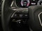 2022 Audi Q5 Sportback S line Premium Plus 45 TFSI quattro
