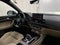 2022 Audi Q5 Sportback S line Premium Plus 45 TFSI quattro