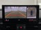 2022 Audi Q5 Sportback S line Premium Plus 45 TFSI quattro