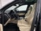 2022 Audi Q5 Sportback S line Premium Plus 45 TFSI quattro