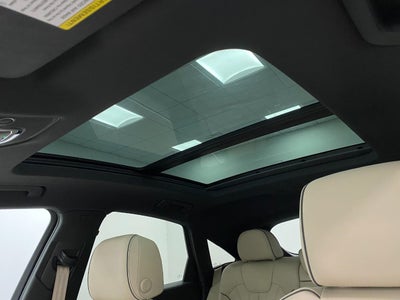 2022 Audi Q5 Sportback S line Premium Plus 45 TFSI quattro