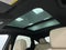2022 Audi Q5 Sportback S line Premium Plus 45 TFSI quattro