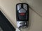 2022 Audi Q5 Sportback S line Premium Plus 45 TFSI quattro